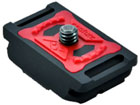 Peak Design Micro Plate
